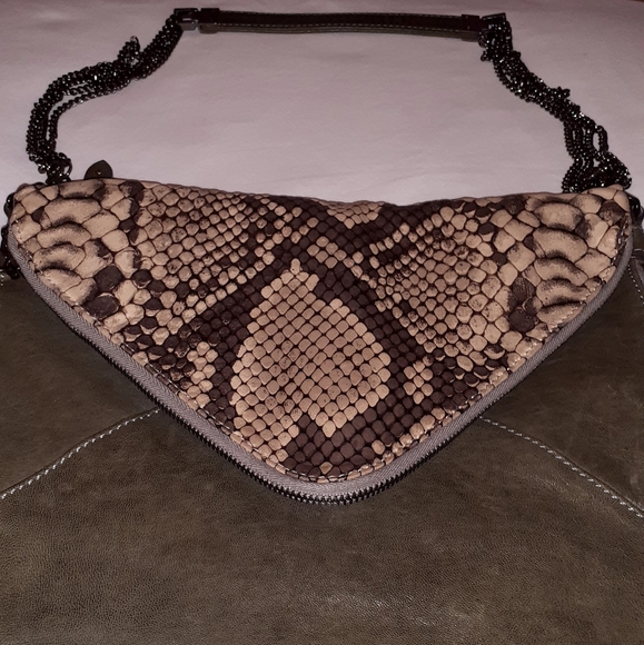 BOYY Authentic Envelope Bag - Picture 3 of 7